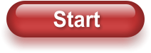 Start