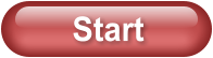 Start